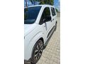 2025 HATASIZ 900 KM DE MAX XTR EN DOLUSU