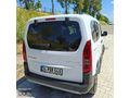 2025 HATASIZ 900 KM DE MAX XTR EN DOLUSU