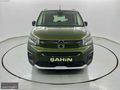 ŞAHİN DEN 2025 CİTROEN BERLİNGO 1.5 BLUEHDI MAX XTR %20 FATURA