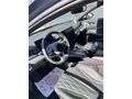 Sahibinden BYD Seal Design 2025 Model 