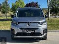 KOPARAN 2025 CİTROEN BERLİNGO MAX-XTR/0.49 ORAN VEYA SENETLİ VAD