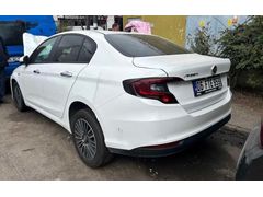 (  FIRSAT ARACIDIR  ) 2026 FİAT EGEA 1.6 M.JET URBAN