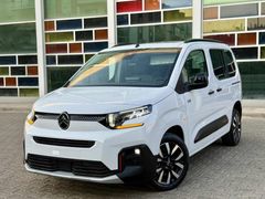 HATASIZ BOYASIZ 2026 (0) KM MAX XTR KARTA 12 TAKSİT TAKAS OLUR