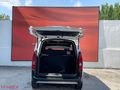 TRUSTY ONATÇA'DAN CİTROEN BERLİNGO