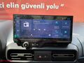 TRUSTY ONATÇA'DAN CİTROEN BERLİNGO