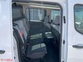 TRUSTY ONATÇA'DAN CİTROEN BERLİNGO