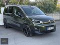 EG MOTORS 34'DEN/HATASIZ/FULL\OTOMATİK/ÖZEL RENK