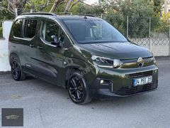 EG MOTORS 34'DEN/HATASIZ/FULL\OTOMATİK/ÖZEL RENK