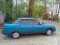 Sahibinden Lada Vega 1.5 2001 Model 