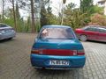 Sahibinden Lada Vega 1.5 2001 Model 