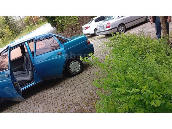 Sahibinden Lada Vega 1.5 2001 Model 