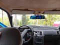 Sahibinden Lada Vega 1.5 2001 Model 