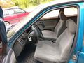 Sahibinden Lada Vega 1.5 2001 Model 