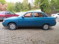 Sahibinden Lada Vega 1.5 2001 Model 