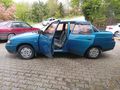 Sahibinden Lada Vega 1.5 2001 Model 