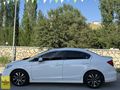 HATASIZ_BOYASIZ_HASAR_KAYITSIZ_2015_DOUBLE_EKRAN_FABRİKASYON_LPG