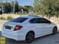 HATASIZ_BOYASIZ_HASAR_KAYITSIZ_2015_DOUBLE_EKRAN_FABRİKASYON_LPG