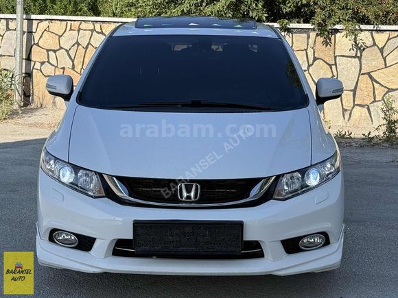 HATASIZ_BOYASIZ_HASAR_KAYITSIZ_2015_DOUBLE_EKRAN_FABRİKASYON_LPG
