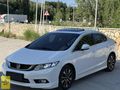 HATASIZ_BOYASIZ_HASAR_KAYITSIZ_2015_DOUBLE_EKRAN_FABRİKASYON_LPG