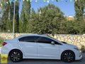 HATASIZ_BOYASIZ_HASAR_KAYITSIZ_2015_DOUBLE_EKRAN_FABRİKASYON_LPG