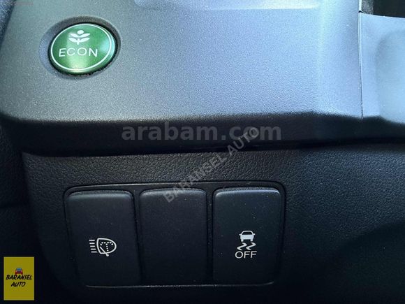 HATASIZ_BOYASIZ_HASAR_KAYITSIZ_2015_DOUBLE_EKRAN_FABRİKASYON_LPG