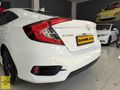 HATASIZ_BOYASIZ_KAYITSIZ_2021_14_BİNDE_OTOMATİK_FAB_LPG_F1_VİTES