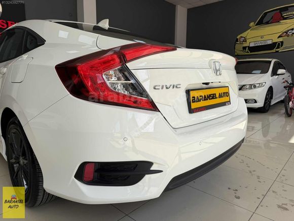 HATASIZ_BOYASIZ_KAYITSIZ_2021_14_BİNDE_OTOMATİK_FAB_LPG_F1_VİTES