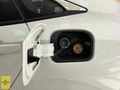 HATASIZ_BOYASIZ_KAYITSIZ_2021_14_BİNDE_OTOMATİK_FAB_LPG_F1_VİTES