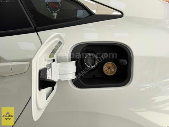 HATASIZ_BOYASIZ_KAYITSIZ_2021_14_BİNDE_OTOMATİK_FAB_LPG_F1_VİTES