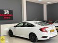 HATASIZ_BOYASIZ_KAYITSIZ_2021_14_BİNDE_OTOMATİK_FAB_LPG_F1_VİTES