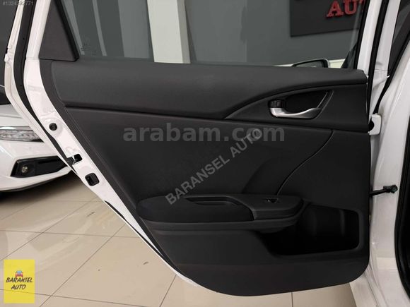 HATASIZ_BOYASIZ_KAYITSIZ_2021_14_BİNDE_OTOMATİK_FAB_LPG_F1_VİTES