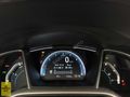 HATASIZ_BOYASIZ_KAYITSIZ_2021_14_BİNDE_OTOMATİK_FAB_LPG_F1_VİTES
