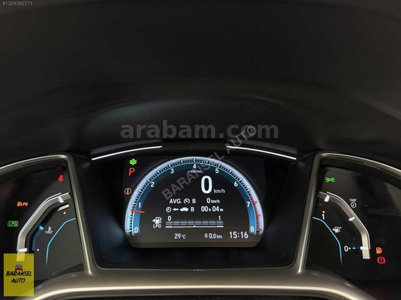 HATASIZ_BOYASIZ_KAYITSIZ_2021_14_BİNDE_OTOMATİK_FAB_LPG_F1_VİTES