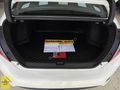 HATASIZ_BOYASIZ_KAYITSIZ_2021_14_BİNDE_OTOMATİK_FAB_LPG_F1_VİTES