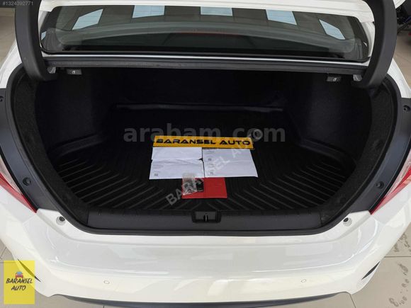 HATASIZ_BOYASIZ_KAYITSIZ_2021_14_BİNDE_OTOMATİK_FAB_LPG_F1_VİTES