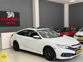 HATASIZ_BOYASIZ_KAYITSIZ_2021_14_BİNDE_OTOMATİK_FAB_LPG_F1_VİTES
