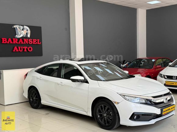 HATASIZ_BOYASIZ_KAYITSIZ_2021_14_BİNDE_OTOMATİK_FAB_LPG_F1_VİTES