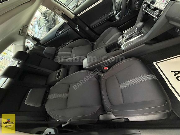 HATASIZ_BOYASIZ_KAYITSIZ_2021_14_BİNDE_OTOMATİK_FAB_LPG_F1_VİTES