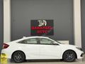 HATASIZ_BOYASIZ_KAYITSIZ_2021_14_BİNDE_OTOMATİK_FAB_LPG_F1_VİTES