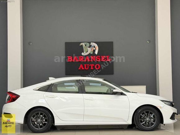 HATASIZ_BOYASIZ_KAYITSIZ_2021_14_BİNDE_OTOMATİK_FAB_LPG_F1_VİTES