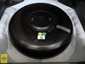 HATASIZ_BOYASIZ_KAYITSIZ_2021_14_BİNDE_OTOMATİK_FAB_LPG_F1_VİTES