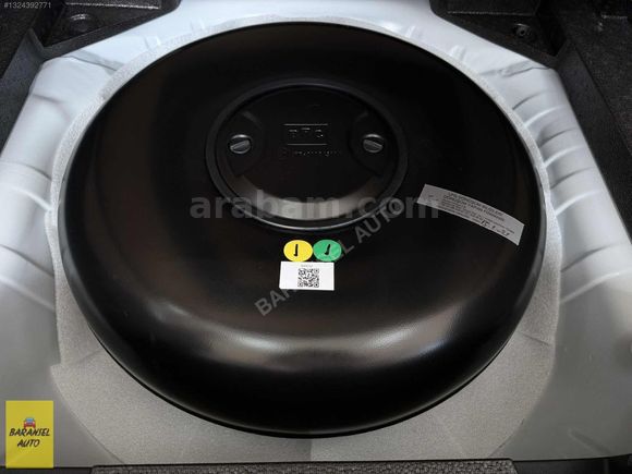 HATASIZ_BOYASIZ_KAYITSIZ_2021_14_BİNDE_OTOMATİK_FAB_LPG_F1_VİTES