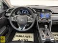 HATASIZ_BOYASIZ_KAYITSIZ_2021_14_BİNDE_OTOMATİK_FAB_LPG_F1_VİTES