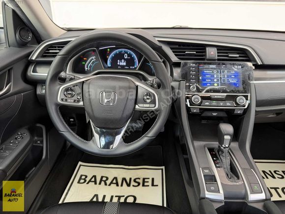 HATASIZ_BOYASIZ_KAYITSIZ_2021_14_BİNDE_OTOMATİK_FAB_LPG_F1_VİTES