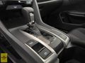 HATASIZ_BOYASIZ_KAYITSIZ_2021_14_BİNDE_OTOMATİK_FAB_LPG_F1_VİTES