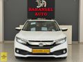 HATASIZ_BOYASIZ_KAYITSIZ_2021_14_BİNDE_OTOMATİK_FAB_LPG_F1_VİTES