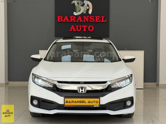 HATASIZ_BOYASIZ_KAYITSIZ_2021_14_BİNDE_OTOMATİK_FAB_LPG_F1_VİTES