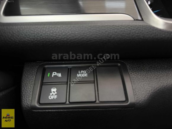 HATASIZ_BOYASIZ_KAYITSIZ_2021_14_BİNDE_OTOMATİK_FAB_LPG_F1_VİTES