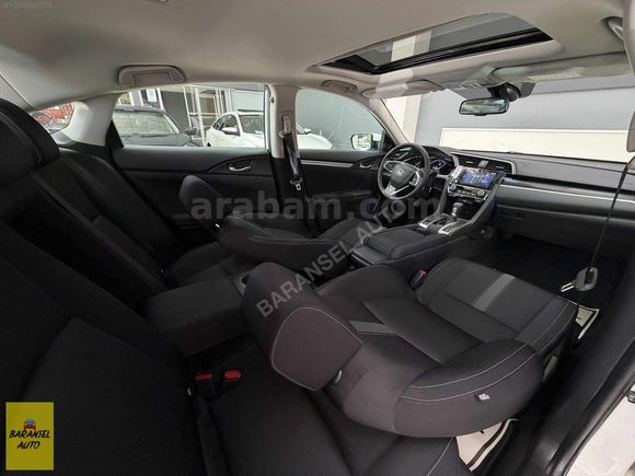 HATASIZ_BOYASIZ_KAYITSIZ_2021_14_BİNDE_OTOMATİK_FAB_LPG_F1_VİTES