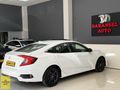 HATASIZ_BOYASIZ_KAYITSIZ_2021_14_BİNDE_OTOMATİK_FAB_LPG_F1_VİTES